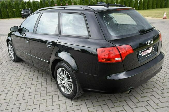 Audi A4 1.8Turbo DUDKI11 Navi,Automat,Xenon,Klimatronic 2 str.kredyt.OKAZJA