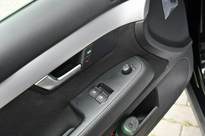 Audi A4 1.8Turbo DUDKI11 Navi,Automat,Xenon,Klimatronic 2 str.kredyt.OKAZJA