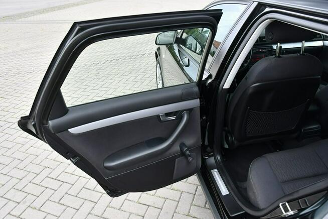Audi A4 1.8Turbo DUDKI11 Navi,Automat,Xenon,Klimatronic 2 str.kredyt.OKAZJA