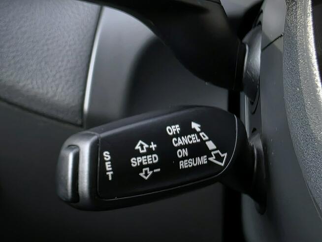 Audi Q5 automat, 4x4, Hak