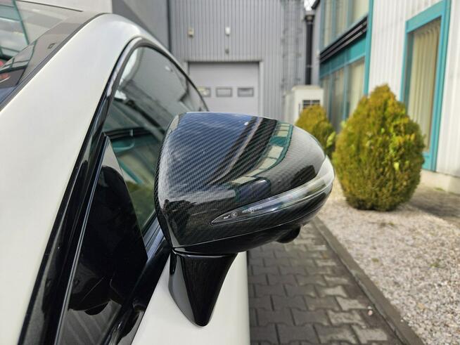 Mercedes AMG GT 63s E-Performance 843KM. Gwarancja. Specyfikacja 1.185.112 zł.