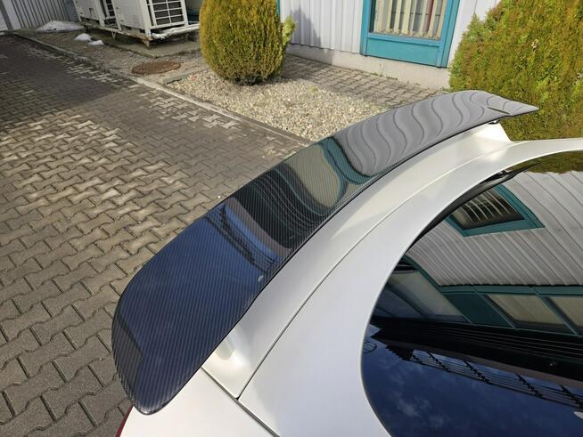 Mercedes AMG GT 63s E-Performance 843KM. Gwarancja. Specyfikacja 1.185.112 zł.