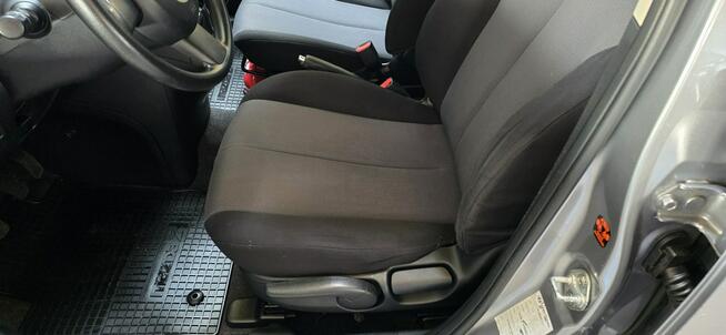 Mazda 2 ZOBACZ OPIS !! W podanej cenie roczna gwarancja