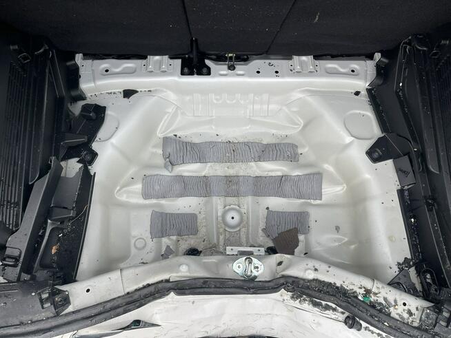 Hyundai Kona Salon PL N-Line Automat BOSE Kamery360 podgrzewanie Virtual