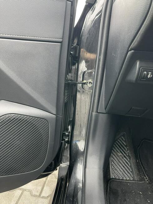 Toyota Corolla Salon PL Automat Hybryda Podgrz. Kamera Virtual HAK 140KM