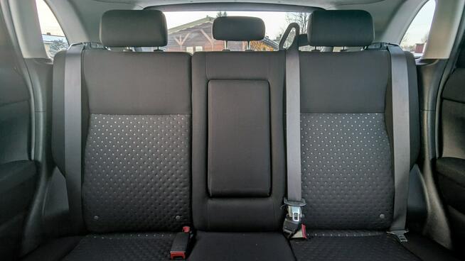 Mitsubishi ASX 1.8D*116PS*OPŁACONY*Bezwypadkowy*143.000km*Serwis*VIP GWARANCJA 24M