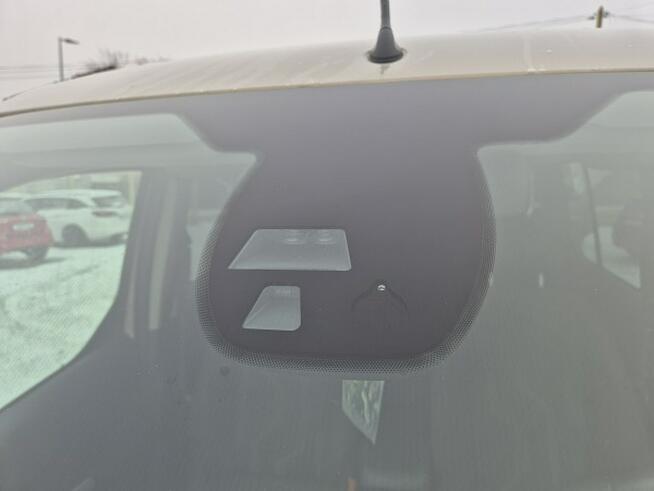 Ford Grand Tourneo Connect Super stan* Mały przebieg* Bogata wersja