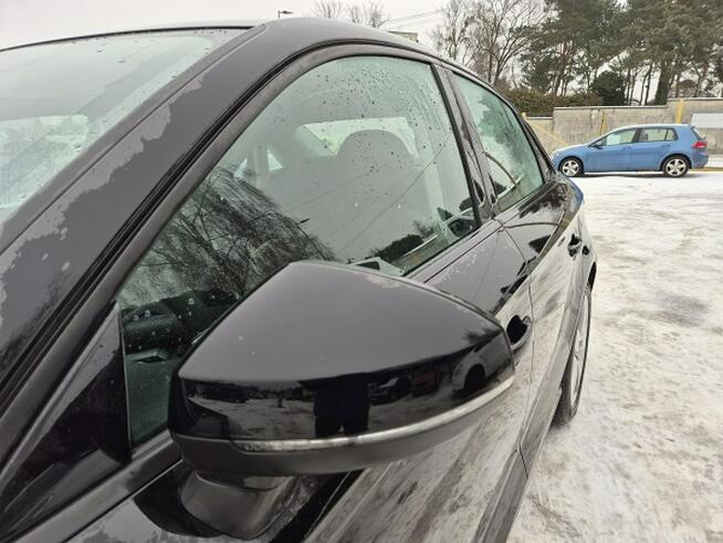 Audi A3 Automat* Super stan* Sedan* Model 2015 Zarejestrowany