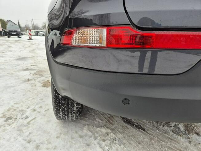 Kia Sportage Navi* Kamera* 2 Kompl kółó