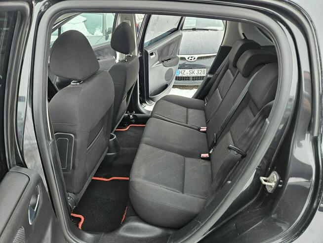 Peugeot 207 Opłacony Zdrowy Zadbany Serwisowany Po Serwisie 1Wł