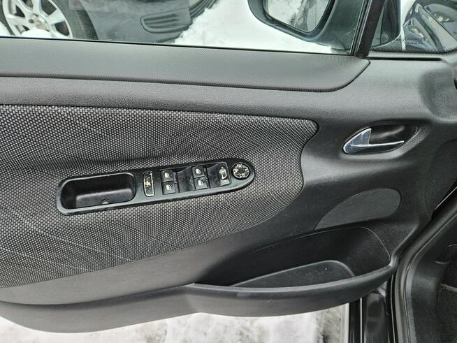 Peugeot 207 Opłacony Zdrowy Zadbany Serwisowany Po Serwisie 1Wł