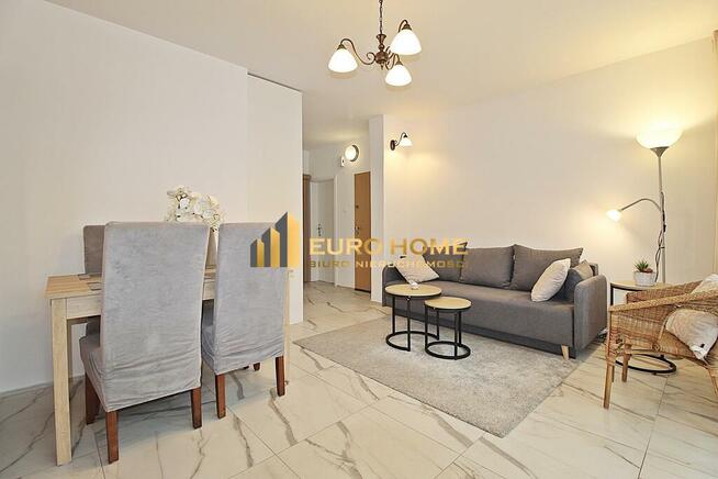 MOKOTÓW -STEGNY CIHCE BLISKO BONIFACEGO-OGÓRDEK