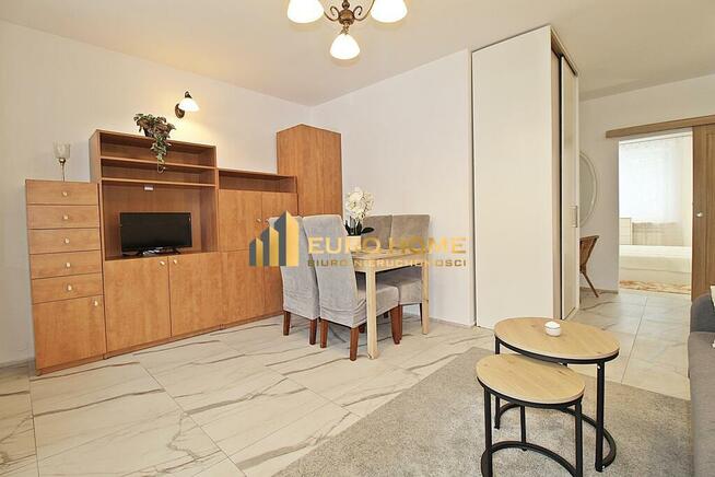 MOKOTÓW -STEGNY CIHCE BLISKO BONIFACEGO-OGÓRDEK