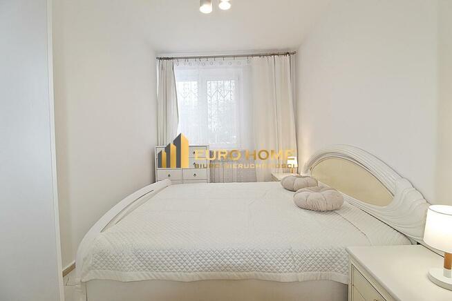 MOKOTÓW -STEGNY CIHCE BLISKO BONIFACEGO-OGÓRDEK