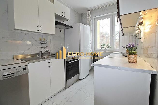 MOKOTÓW -STEGNY CIHCE BLISKO BONIFACEGO-OGÓRDEK