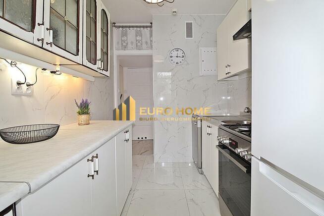 MOKOTÓW -STEGNY CIHCE BLISKO BONIFACEGO-OGÓRDEK