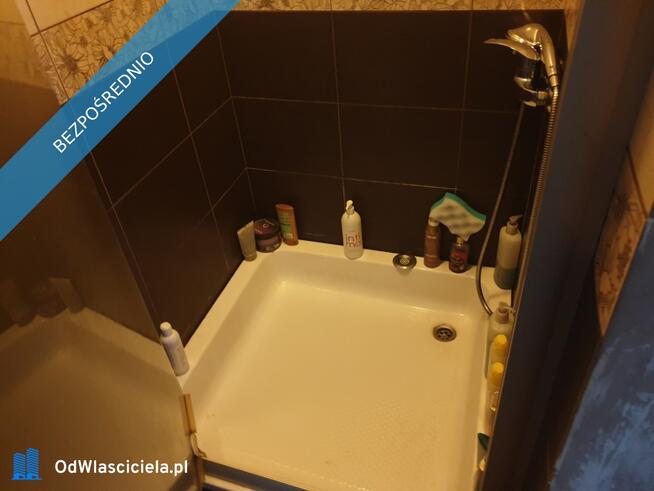 Syndyk sprzeda udział 2/16 - Minerska, Warszawa - 50%