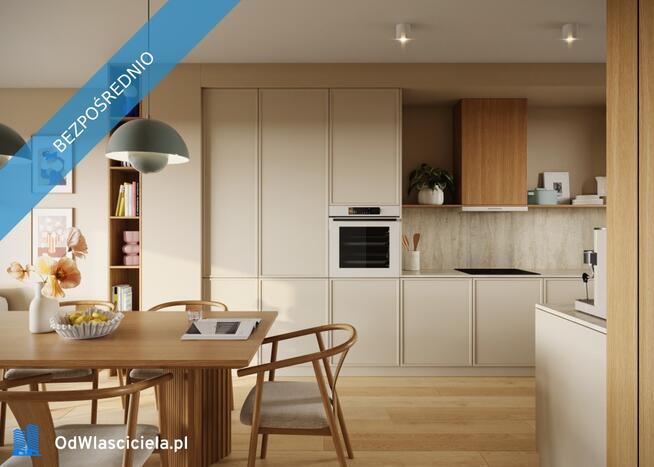 Nowoczesny dom, 4 pokoje, ogród, miejsca postojowe / Osiedle Sadowa 2