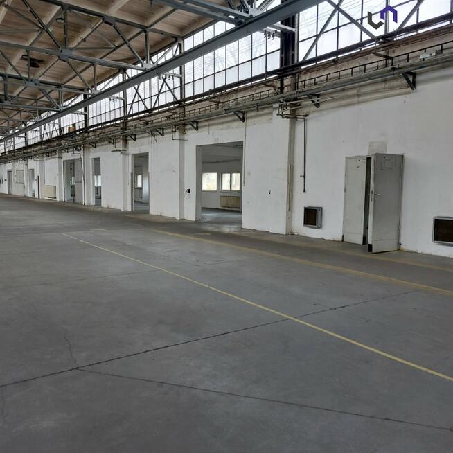 Lokal użytkowy Katowice Koszutka