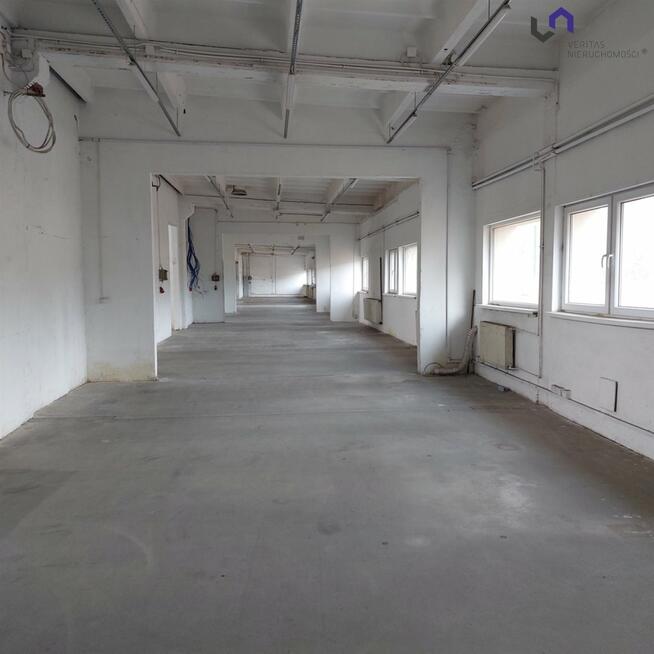 Lokal użytkowy Katowice Koszutka