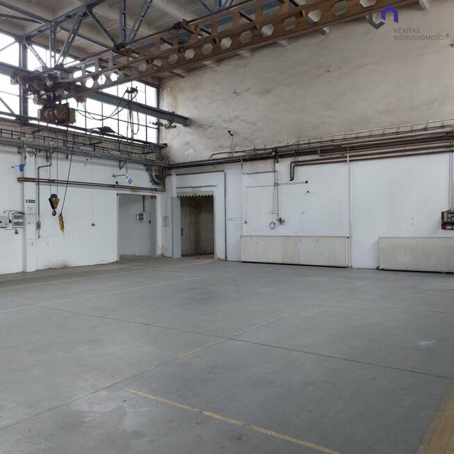 Lokal użytkowy Katowice Koszutka