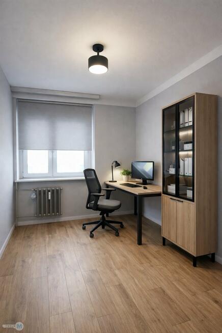 Mieszkanie Kielce Centrum