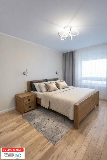 Mieszkanie Skarżysko Kamienna Skarżysko Kamienna