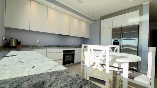 Mieszkanie Skarżysko Kamienna Skarżysko Kamienna