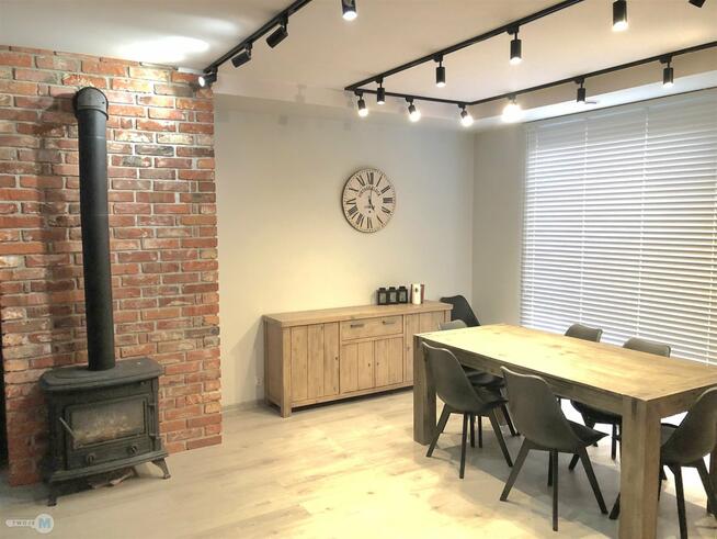 Dom Oblęgór gm. Strawczyn Oblęgór