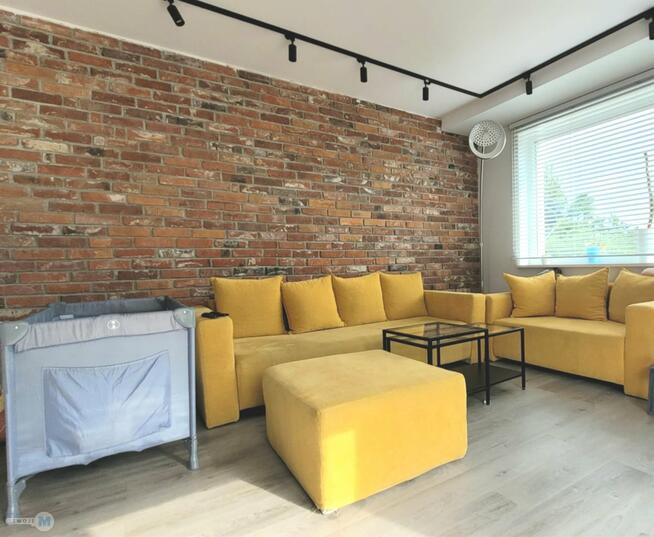 Dom Oblęgór gm. Strawczyn Oblęgór