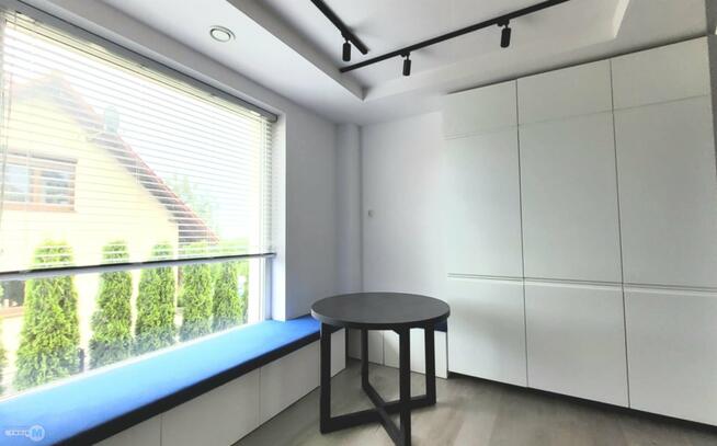 Dom Oblęgór gm. Strawczyn Oblęgór