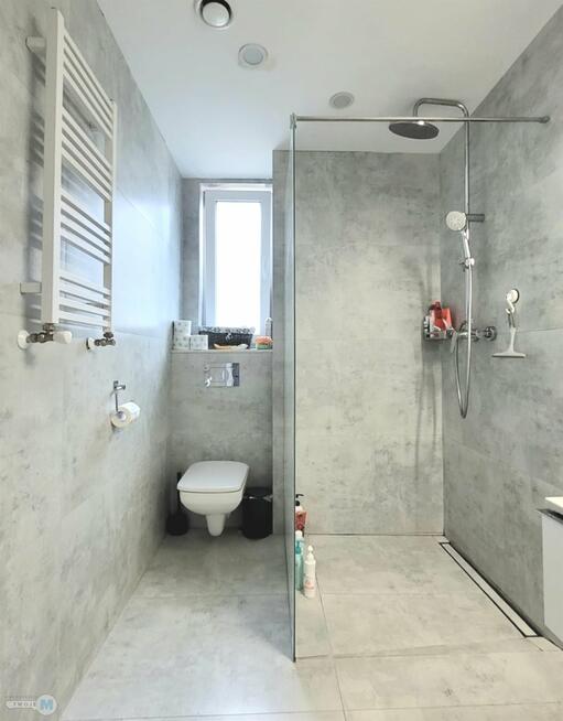 Dom Oblęgór gm. Strawczyn Oblęgór