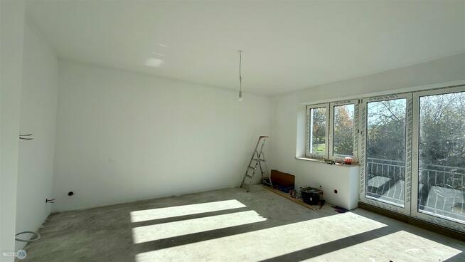 Dom Miedziana Góra Ćmińsk