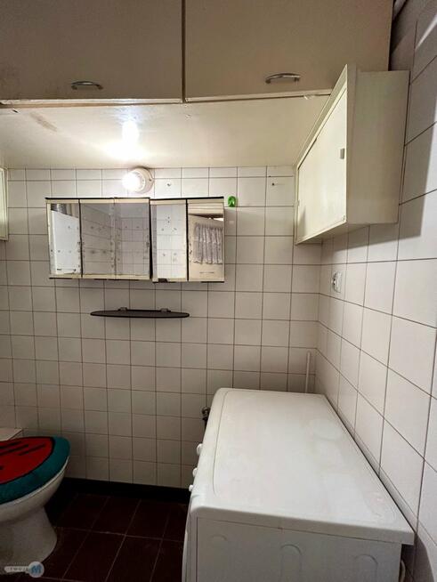 Mieszkanie Kielce KSM