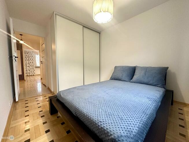 Mieszkanie Kielce Ślichowice