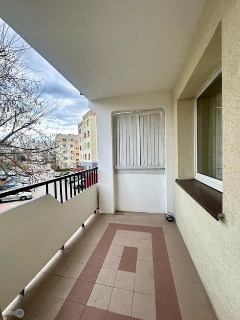 Mieszkanie Kielce Ślichowice