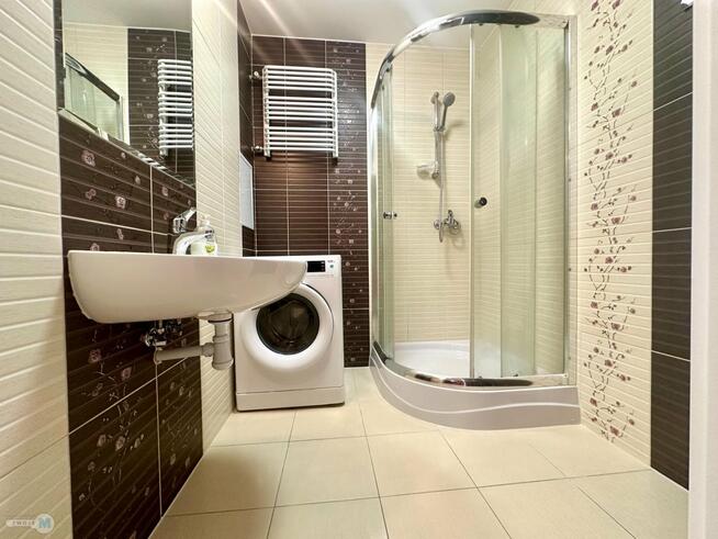 Mieszkanie Kielce Ślichowice