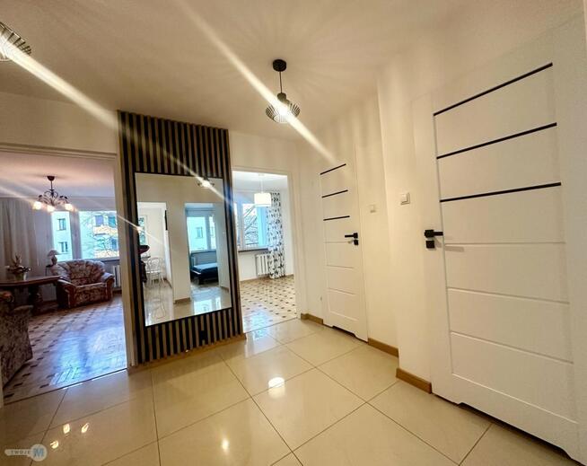 Mieszkanie Kielce Ślichowice