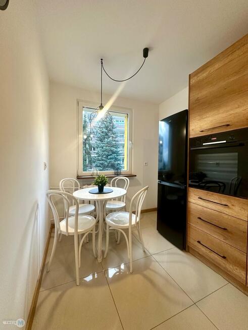 Mieszkanie Kielce Ślichowice