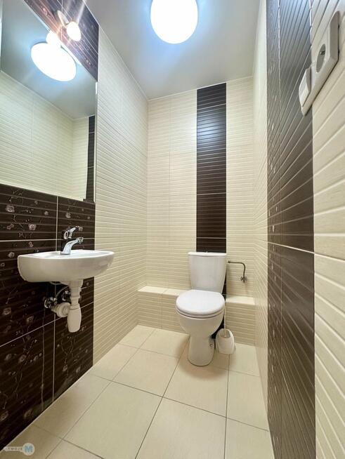 Mieszkanie Kielce Ślichowice