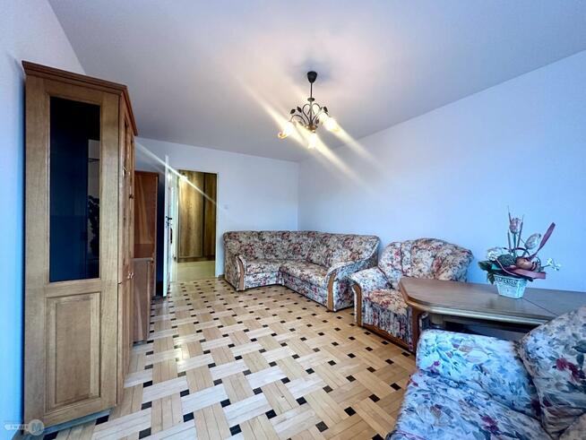 Mieszkanie Kielce Ślichowice