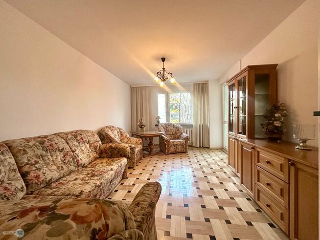 Mieszkanie Kielce Ślichowice