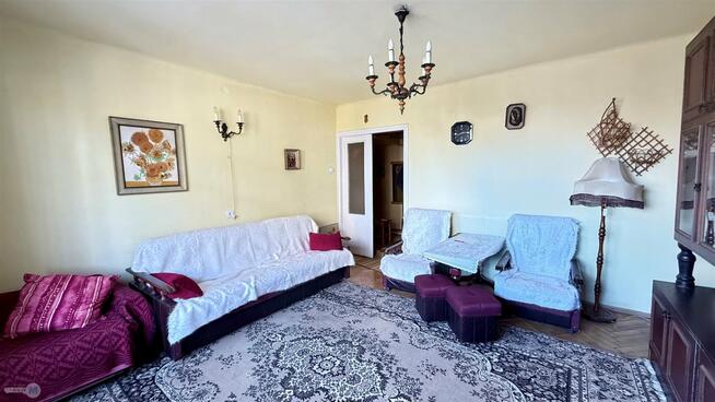 Mieszkanie Kielce Centrum