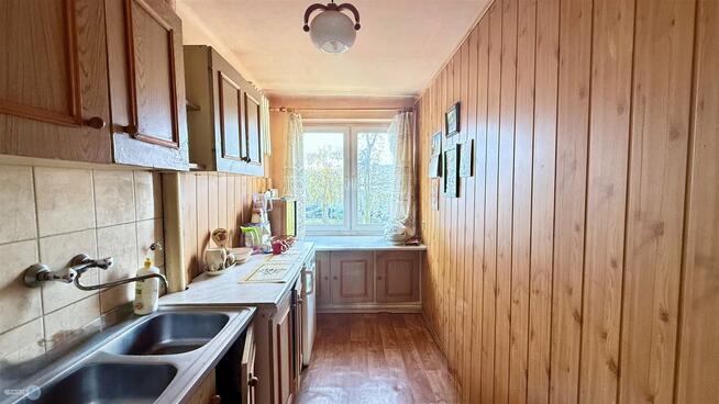 Mieszkanie Kielce Centrum