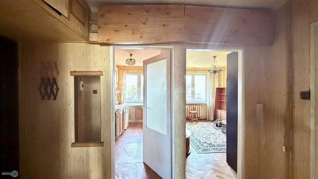 Mieszkanie Kielce Centrum