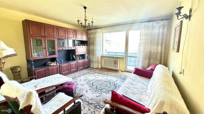 Mieszkanie Kielce Centrum