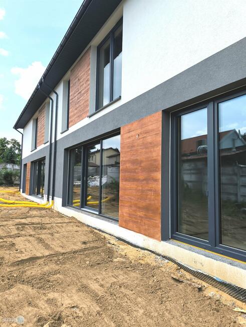 Mieszkanie Wola Kopcowa gm. Masłów Wola Kopcowa