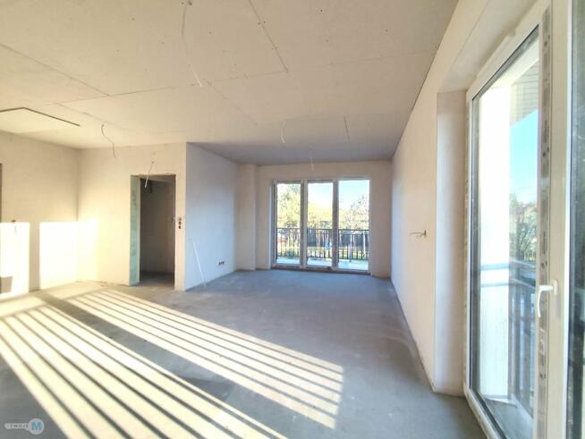 Mieszkanie Wola Kopcowa gm. Masłów Wola Kopcowa