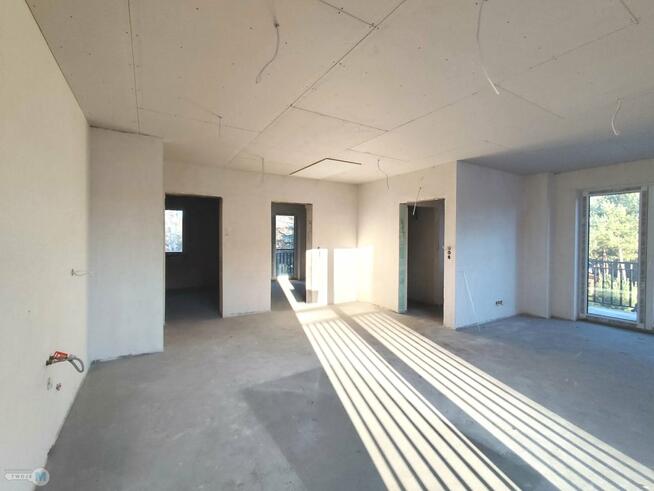 Mieszkanie Wola Kopcowa gm. Masłów Wola Kopcowa