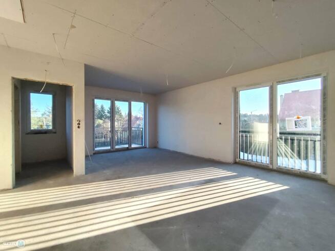 Mieszkanie Wola Kopcowa gm. Masłów Wola Kopcowa